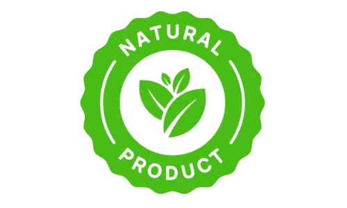 Easy2Digest natural digestive wellness ingredients